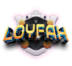 LOYFAH